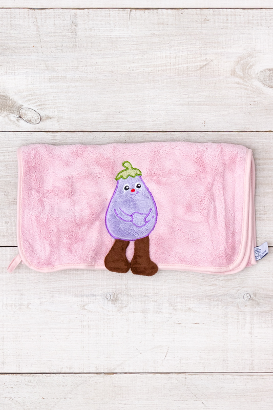 Рушник кухонний